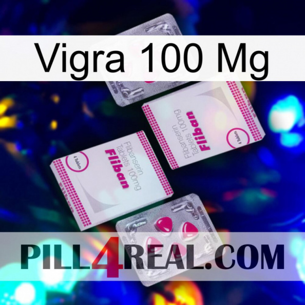 Vigra 100 Mg 33.jpg
